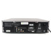 RCA RC5920P 5-Disc Carousel DVD/CD Changer-Electronics-SpenCertified-refurbished-vintage-electonics