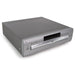 RCA RC5920P 5-Disc Carousel DVD/CD Changer-Electronics-SpenCertified-refurbished-vintage-electonics