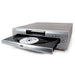 RCA RC5920P 5-Disc Carousel DVD/CD Changer-Electronics-SpenCertified-refurbished-vintage-electonics