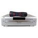 RCA RC5920P 5-Disc Carousel DVD/CD Changer-Electronics-SpenCertified-refurbished-vintage-electonics