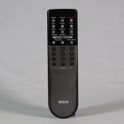 RCA RCA401 Vintage Remote Control for TV/VCR/VHS Player-Remote-SpenCertified-vintage-refurbished-electronics