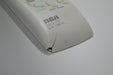 RCA RCR 110D A1 DVD/TV Remote Control Transmitter Unit (No battery cover)-Remote-SpenCertified-refurbished-vintage-electonics