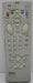 RCA RCR 110D A1 DVD/TV Remote Control Transmitter Unit (No battery cover)-Remote-SpenCertified-refurbished-vintage-electonics
