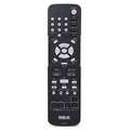 RCA RCR 192 AA10 Remote Control for DVD Home Theatre System Model RTD3131 and More