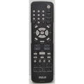 RCA RCR 192 AA9/RCR192AA9 Remote Control Transmitter for DVD Home Theater System RTD315WR