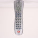 RCA RCR160TQLM1 for HD50LPW166-Remote Controls-SpenCertified-vintage-refurbished-electronics