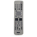 RCA RCR192DA1 Remote Control for DVD Recorder Model DRC8030N