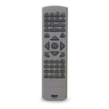 RCA RCR195DA1 DVD Player Remote Control for Model DRC245 and More