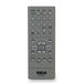 RCA RCR198DB1 Remote Control For RCA Single Disc Player Model DRC279A-Remote-SpenCertified-refurbished-vintage-electonics