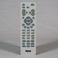 RCA RCR311DA1 Remote Control for TV DVD VCR Player for DRC212