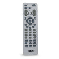 RCA RCR311TSM1 Remote Control for TV Model HD52W69D