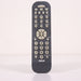 RCA RCR3273 Universal Remote Control-Remote-SpenCertified-vintage-refurbished-electronics