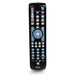 RCA RCRN04GR Universal Remote Control R20301 5133CX-Remote-SpenCertified-refurbished-vintage-electonics