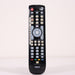 RCA RCRN04GR Universal Remote-Remote Controls-SpenCertified-vintage-refurbished-electronics