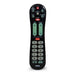 RCA RCRPS02GR Universal Remote Control-Remote-SpenCertified-refurbished-vintage-electonics