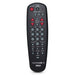 RCA RCU300 Systemlink 3 Universal Remote-Remote-SpenCertified-refurbished-vintage-electonics