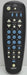 RCA RCU300T Audio Video System Remote Control-Remote-SpenCertified-refurbished-vintage-electonics