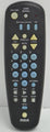 RCA - RCU300X - TV / Cable / DVD / VCR - Remote Control