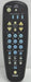 RCA - RCU300X - TV / Cable / DVD / VCR - Remote Control-Remote-SpenCertified-refurbished-vintage-electonics