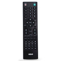 RCA RE20QP29 Remote Control for TV Model 22LA30RQ