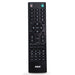 RCA RE20QP29 Remote Control for TV Model 22LA30RQ-Remote-SpenCertified-refurbished-vintage-electonics