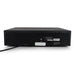 RCA RP-8070D 5-Disc Carousel Compact Disc CD Player with Headphone Jack-Electronics-SpenCertified-refurbished-vintage-electonics