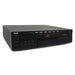 RCA RP-8075RS 5-Disc Carousel CD Changer-Electronics-SpenCertified-refurbished-vintage-electonics