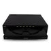 RCA RP8065 5 Disc CD Changer-Electronics-SpenCertified-refurbished-vintage-electonics