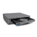 RCA RP8078 5 Disc CD Carousel Changer-Electronics-SpenCertified-refurbished-vintage-electonics