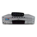 RCA RP8078 5 Disc CD Carousel Changer-Electronics-SpenCertified-refurbished-vintage-electonics