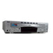 RCA RP8078 5 Disc CD Carousel Changer-Electronics-SpenCertified-refurbished-vintage-electonics