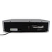 RCA RP8078 5 Disc CD Carousel Changer-Electronics-SpenCertified-refurbished-vintage-electonics