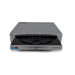 RCA RP8078 5 Disc CD Carousel Changer-Electronics-SpenCertified-refurbished-vintage-electonics