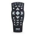 RCA RS 2620 Remote Control for 5 Disc Cassette Sound System
