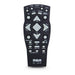 RCA RS 2620 Remote Control for-Remote-SpenCertified-refurbished-vintage-electonics