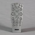 RCA RS2650 Remote Control for RCA Audio System RS2650