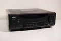 RCA RT2280 Home Theater AV Surround Sound Receiver High Current Discrete Amp (NO REMOTE)