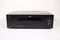 RCA RT2770R Audio Receiver Home Stereo System (NO REMOTE)