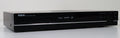 RCA RTD317W DVD Player Home Theater System HDMI (DVD Player and Remote Only)