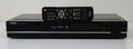 RCA RTD317W DVD Player Home Theater System HDMI (DVD Player and Remote Only)