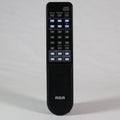 RCA Remote Control for RCA CD Players