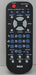RCA Remote RCR804BFDR Universal for DVD CBL VCR TV and More-Remote-SpenCertified-refurbished-vintage-electonics