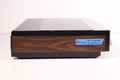 RCA SJT 300 Vintage SelectaVision Stereo VideoDisc Player