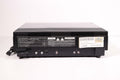 RCA SJT 300 Vintage SelectaVision Stereo VideoDisc Player