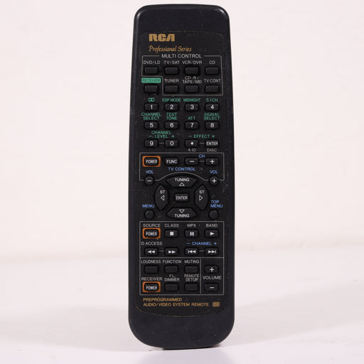 RCA STAV-3870 STAV3880 Remote for STAV3990-Remote Controls-SpenCertified-vintage-refurbished-electronics