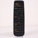 RCA STAV-3870 STAV3880 Remote for STAV3990-Remote Controls-SpenCertified-vintage-refurbished-electronics