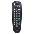 RCA SystemLink 3 Device Remote Control