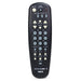 RCA SystemLink 3 Device Remote Control-Remote-SpenCertified-refurbished-vintage-electonics