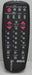 RCA Systemlink 4 - Remote Control-Remote-SpenCertified-refurbished-vintage-electonics