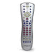 RCA Systemlink 6 AV Universal Remote Control-Remote-SpenCertified-refurbished-vintage-electonics